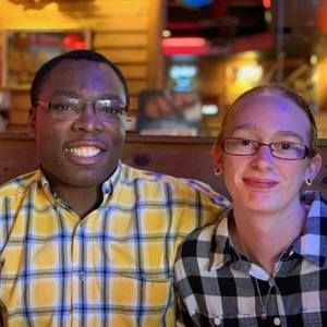 Meet your Posher, Victor